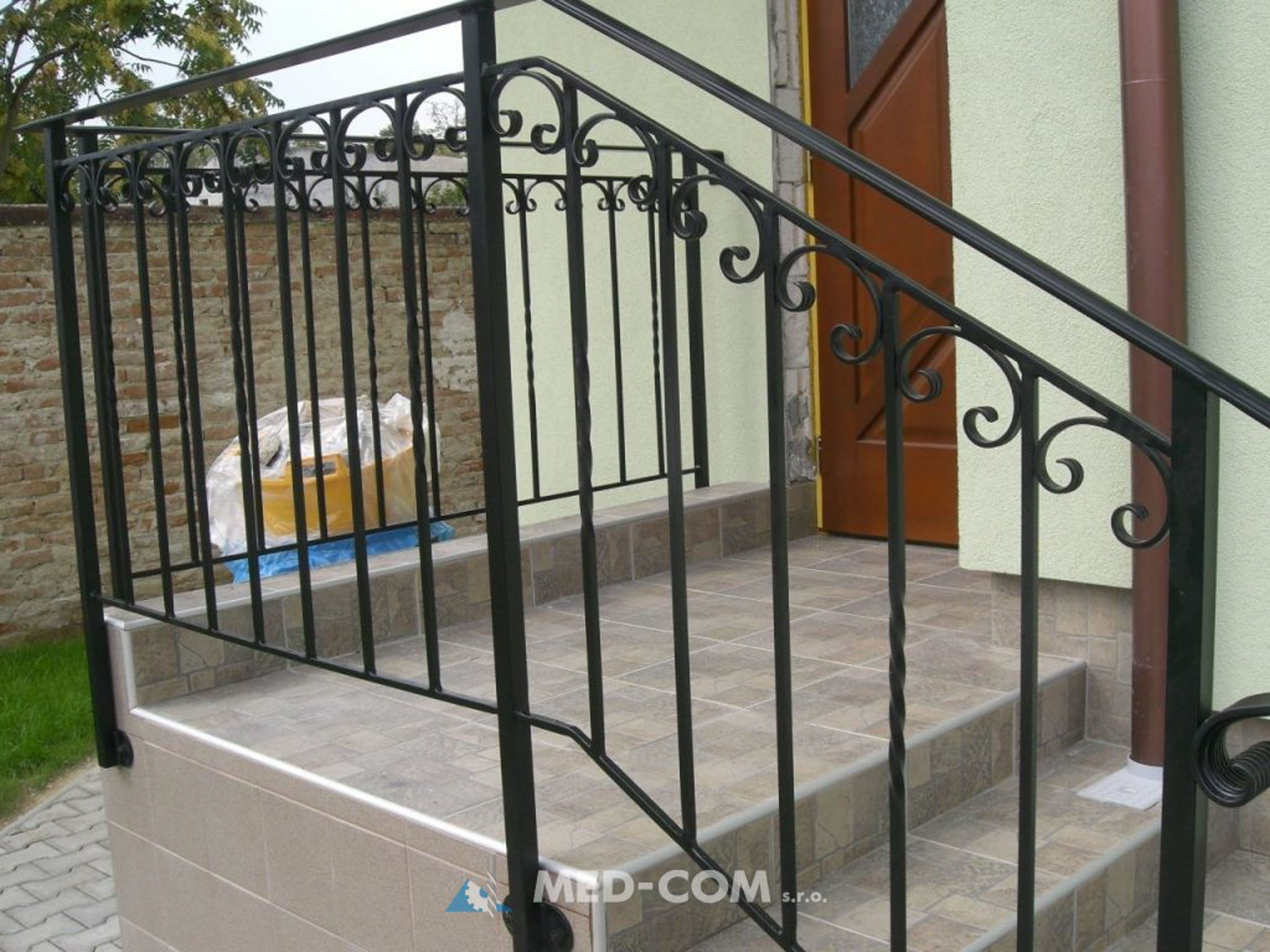 Kované-zábradlie-3